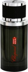 Chopard 1000 Miglia EDT 80 ml MEN