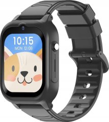 Forever Look Me 2 KW-510 Čierny  (GSM171587)