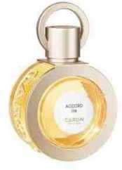 Caron Caron, Accord 119, Extrait De Parfum, For Women, 50 ml For Women WOMEN