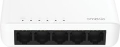 Strong Strong SW 5000P Switch