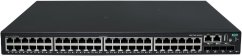 HPE NW CW 2150 48G 4P SW-STOCK (S6X52A)