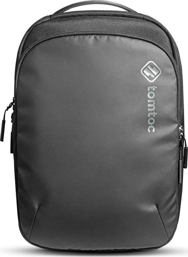 Tomtoc H62 16" (E02D)
