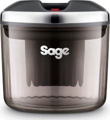 Sage Próżniowy odsysacz kávy z kolby SEA503