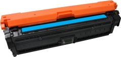 Quality Imaging Cyan (QI-HP1019C)