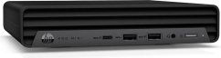 HP Mini 400 i5-12500T 16GB 512SSD FreeDOS