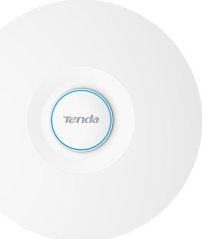 Tenda Access Point WiFi 6 Tenda i29 Sufitowy AX3000