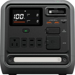 DJI Power 1000 Mini 1024 Wh