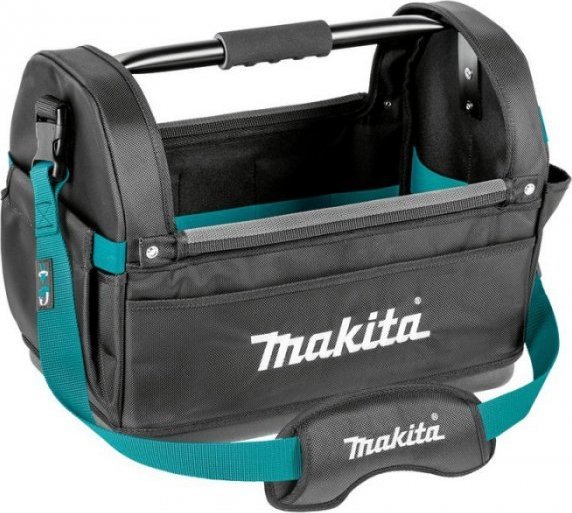 Makita Taška otwarta narzędziowa (1 ks) (E-15403)