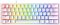 Razer Huntsman Mini Linear (RZ03-03390400-R3M1)