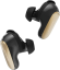 Bose QuietComfort Ultra Gen2 Black/Gold (896637-0040)