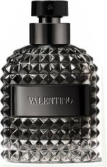 Valentino Uomo Intense EDP 100 ml MEN