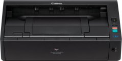 Canon CANON DR-M1060II Scanner A3 60ppm