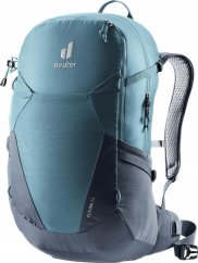 Deuter Futura 23 l Atlantic-Ink