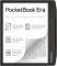 PocketBook Era 700 (PB700-U-16-WW)