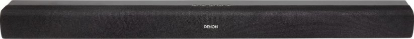Denon DHT-S216