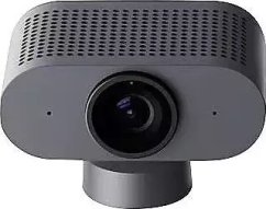Lenovo Google Series One - Camera - Black