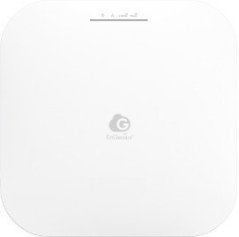 EnGenius ECW230