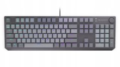 Endorfy Thock V2 ENDORFY Red (EY5A125)