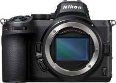 Nikon Z5 (VOA040AE)