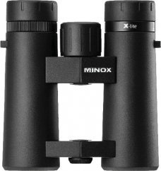Minox Minox X-lite 10x26