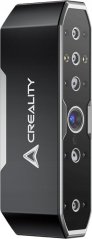Creality CR-Scan Otter (4008050048)