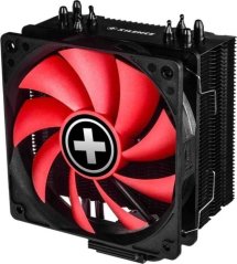 Xilence Performance A+ M704 (XC051)