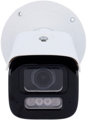 Hikvision HIKVISION DS-2CD2647G3-LIZSY(2.8-12mm) Bullet 4MP Smart Hybrid Light