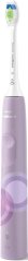 Philips Sonicare 4100 HX3689/44 fialové