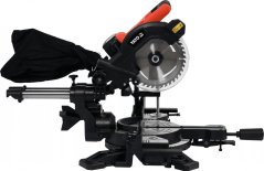Yato YT-82816 18 V 185 mm