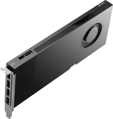 Lenovo RTX PRO 4000 Blackwell 24GB GDDR7 (4X61T95636)