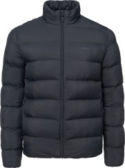 Hi-Tec Pánske Bunda Pikowana Stensan  Rozmer L