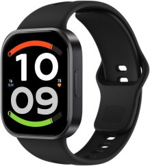 Xiaomi Watch 6 Active Czarny  (BHR09CZGL)