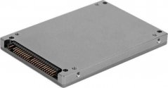 MicroStorage 32GB PATA (MSD-PA25.6-032MS)