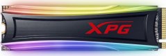 ADATA XPG Spectrix S40G 256GB M.2 2280 PCI-E x4 Gen3 NVMe (AS40G-256GT-C)