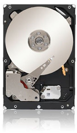 HP 1.2TB HOT PLUG ENTERPRISE