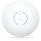 Ubiquiti U7 Long-Range