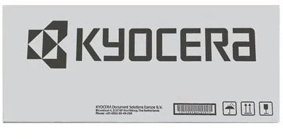 Kyocera KYOCERA Toner magenta        TK-8605