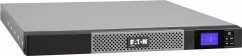 Eaton 5P 1550i (5P1550iR)