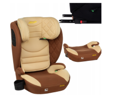 SUMMER BABY ARUBA i-SIZE 100-150cm ISOFIX