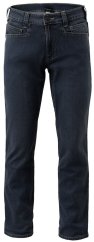 Helikon-Tex Nohavice Treadstone Jeans - Dark Blue