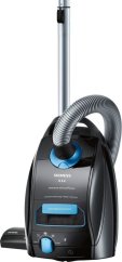Siemens Q 5.0 Extreme SilencePower (VSQ5X1230)