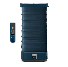 Tefal YT2020E0
