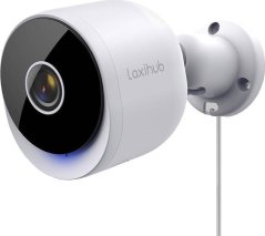 Arenti Kamera vonkajšia IP Arenti O2 WiFi 3MP