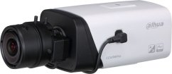 Dahua Technology IPC-HF5421E