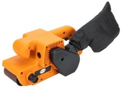 Memorysolution BELT SANDER S1T-76 800W