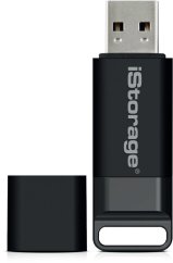 iStorage datAshur BT 64GB