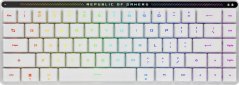 Asus Klawiatura ROG Falchion RX Low Profile (90MP03EC-BKUA10)