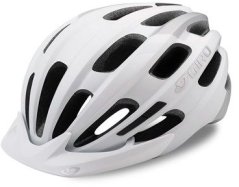 Bell prilba mtb GIRO REGISTER matte white roz. univerzálny (54-61 cm) (GR-7089183)