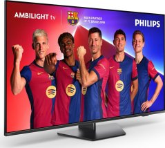 Philips 55PUS8919
