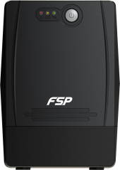 FSP/Fortron FP 1000 (PPF6000601)
